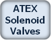 ATEX Solenoid Valves