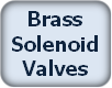 Brass Solenoid Valves