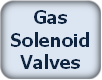 Gas Solenoid Valves