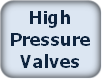 High Pressure Solenoid valves