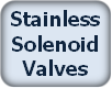 Stainless Solenoid valves