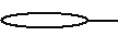 Connexion Solenoid Valve symbols from the UK's premier solenoid valve suppliers