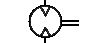 Connexion Solenoid Valve symbols from the UK's premier solenoid valve suppliers