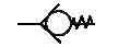 Connexion Solenoid Valve symbols from the UK's premier solenoid valve suppliers