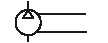 Connexion Solenoid Valve symbols from the UK's premier solenoid valve suppliers