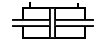 Connexion Solenoid Valve symbols from the UK's premier solenoid valve suppliers