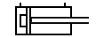 Connexion Solenoid Valve symbols from the UK's premier solenoid valve suppliers