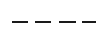 Connexion Solenoid Valve symbols from the UK's premier solenoid valve suppliers