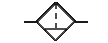 Connexion Solenoid Valve symbols from the UK's premier solenoid valve suppliers