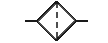 Connexion Solenoid Valve symbols from the UK's premier solenoid valve suppliers