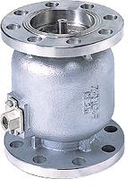 Water Control Valves - Float Control Valves  from Connexion Developments Ltd 0800 808 7799