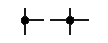 Connexion Solenoid Valve symbols from the UK's premier solenoid valve suppliers