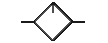 Connexion Solenoid Valve symbols from the UK's premier solenoid valve suppliers