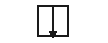 Connexion Solenoid Valve symbols from the UK's premier solenoid valve suppliers