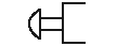 Connexion Solenoid Valve symbols from the UK's premier solenoid valve suppliers