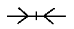 Connexion Solenoid Valve symbols from the UK's premier solenoid valve suppliers