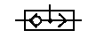 Connexion Solenoid Valve symbols from the UK's premier solenoid valve suppliers