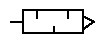 Connexion Solenoid Valve symbols from the UK's premier solenoid valve suppliers