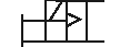 Connexion Solenoid Valve symbols from the UK's premier solenoid valve suppliers