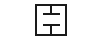 Connexion Solenoid Valve symbols from the UK's premier solenoid valve suppliers