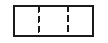 Connexion Solenoid Valve symbols from the UK's premier solenoid valve suppliers