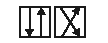 Connexion Solenoid Valve symbols from the UK's premier solenoid valve suppliers