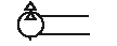 Connexion Solenoid Valve symbols from the UK's premier solenoid valve suppliers