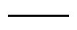 Connexion Solenoid Valve symbols from the UK's premier solenoid valve suppliers